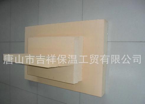 【酚醛樹(shù)脂板】"冬天干燥，勿忘"