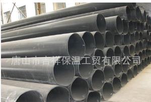 【高密度聚乙烯外護管】“沒有污染，方便簡單”
