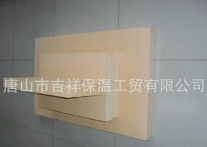【酚醛樹脂板】溫暖科技，贏在人心。