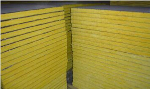巖棉復合板優(yōu)勢重重，讓人怎能不愛！