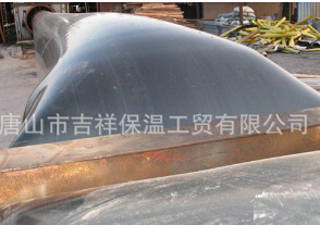 聚乙烯管皮，不做“林中鳥(niǎo)”