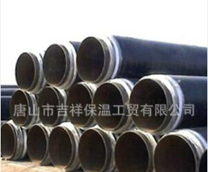 ，與你們說說直埋管