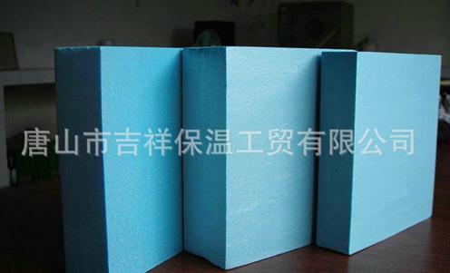 聚苯保溫板的耐候性怎么樣？