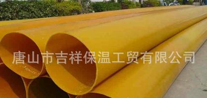 橡塑保溫管的應用廣泛嗎？保溫效果如何？