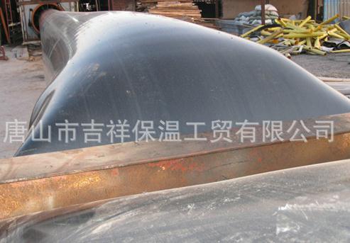 聚乙烯外護(hù)管的注意事項(xiàng)有哪些？