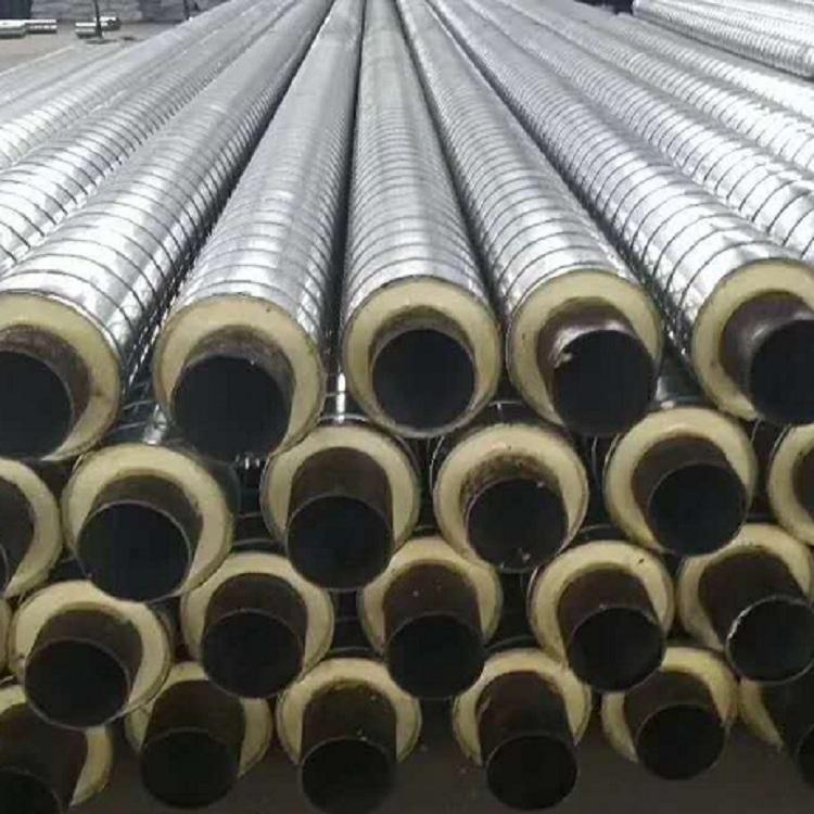 鍍鋅螺旋風管是什么管道，有哪些優(yōu)點？
